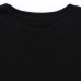 Fendi T-shirts for men #99907137