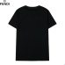 Fendi T-shirts for men #999901005