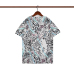 Fendi T-shirts for men #999920286