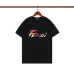 Fendi T-shirts for men #999920322