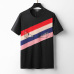 Fendi T-shirts for men #999920728