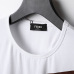 Fendi T-shirts for men #999920729