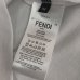 Fendi T-shirts for men #999920924