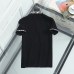 Fendi T-shirts for men #999921752