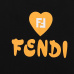 Fendi T-shirts for men #999922063