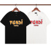 Fendi T-shirts for men #999922063