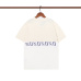 Fendi T-shirts for men #999922547