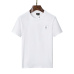 Fendi T-shirts for men #999923293