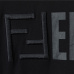 Fendi T-shirts for men #999923302