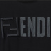 Fendi T-shirts for men #999923302