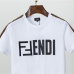 Fendi T-shirts for men #999923303