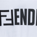 Fendi T-shirts for men #999923303