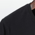 Fendi T-shirts for men #999923305