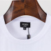 Fendi T-shirts for men #999923543