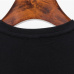 Fendi T-shirts for men #999923544