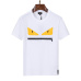 Fendi T-shirts for men #999923545