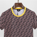Fendi T-shirts for men #999923547
