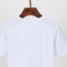 Fendi T-shirts for men #999923548