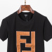 Fendi T-shirts for men #999923551