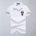 Fendi T-shirts for men #999924241