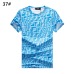 Fendi T-shirts for men #999924277