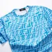 Fendi T-shirts for men #999924277