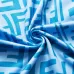 Fendi T-shirts for men #999924277