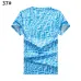 Fendi T-shirts for men #999924277