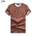 Fendi T-shirts for men #999924277
