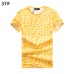 Fendi T-shirts for men #999924277