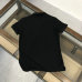 Fendi T-shirts for men #999924417
