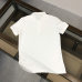 Fendi T-shirts for men #999924417