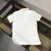 Fendi T-shirts for men #999924423