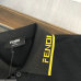 Fendi T-shirts for men #999924423