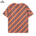 Fendi T-shirts for men #999924925