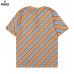 Fendi T-shirts for men #999924925