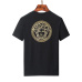 Fendi T-shirts for men #999925135