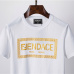 Fendi T-shirts for men #999925136