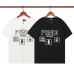 Fendi T-shirts for men #999925479