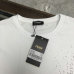 Fendi T-shirts for men #999925795