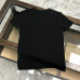 Fendi T-shirts for men #999925798