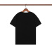 Fendi T-shirts for men #999925904