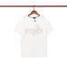 Fendi T-shirts for men #999925905