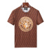 Fendi T-shirts for men #999926691