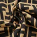Fendi T-shirts for men #999927049