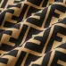 Fendi T-shirts for men #999927049
