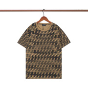 Fendi T-shirts for men #999927049