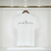 Fendi T-shirts for men #999927501