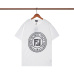 Fendi T-shirts for men #999927540