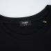 Fendi T-shirts for men #999927541